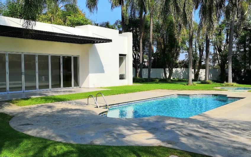 ANDARES CASA EN VENTA CONDOMINIO SAN BERNARDO, SANTA ISABEL