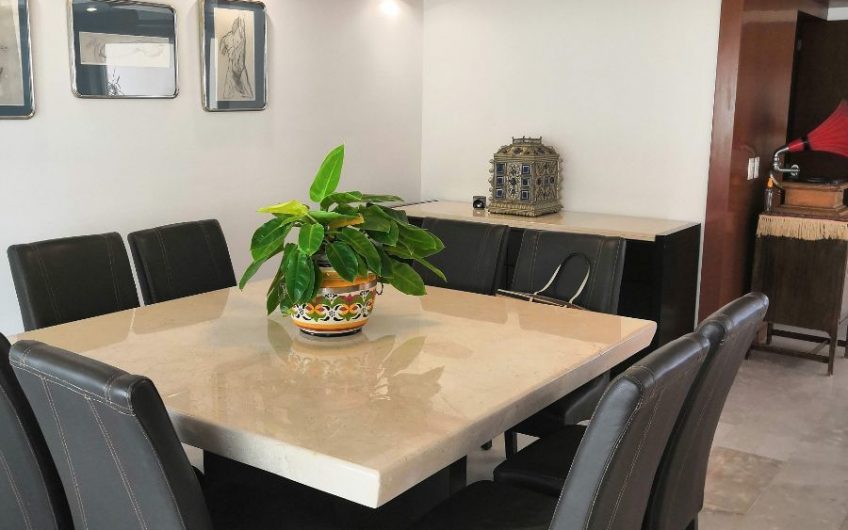 ANDARES CASA EN VENTA CONDOMINIO SAN BERNARDO, SANTA ISABEL