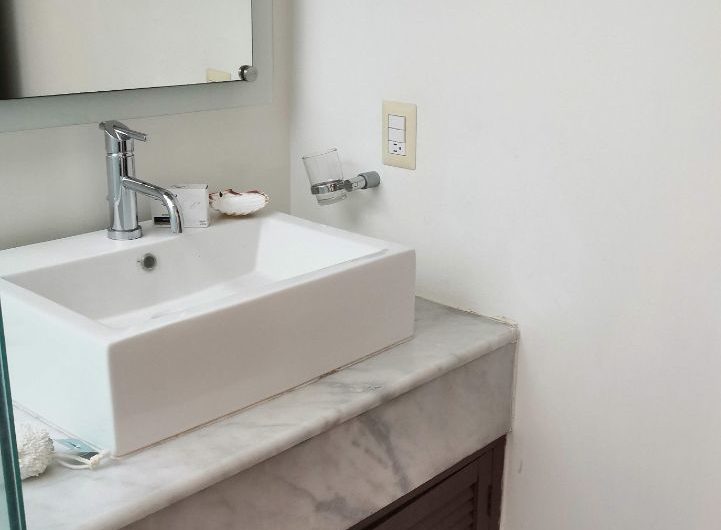 ANDARES CASA EN VENTA CONDOMINIO SAN BERNARDO, SANTA ISABEL