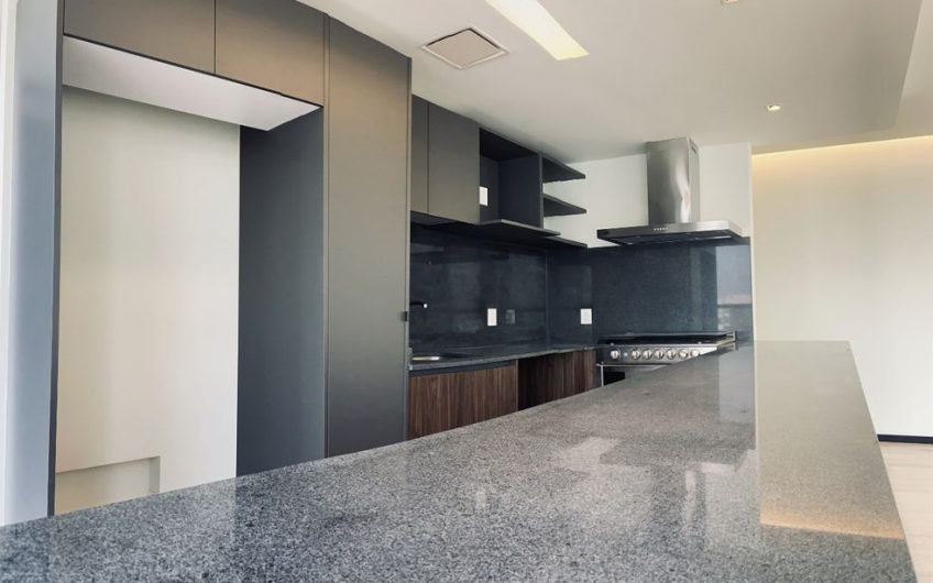Departamentos en Venta en THE LANDMARK Guadalajara