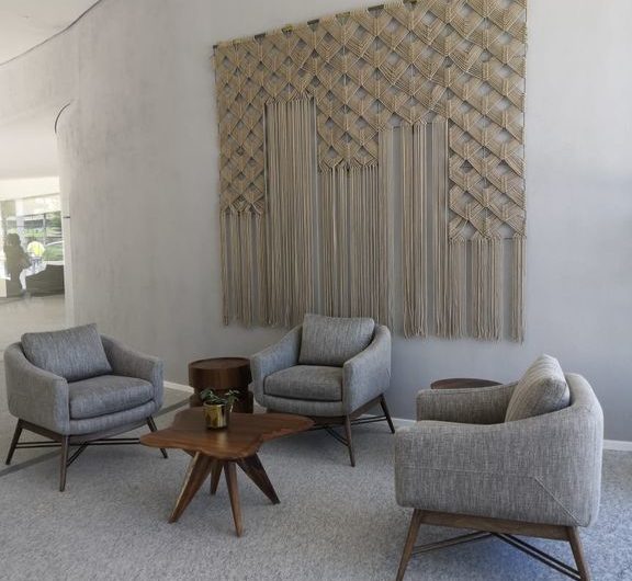 DEPARTAMENTO JUNTO AL CLUB ATLAS CHAPALITA