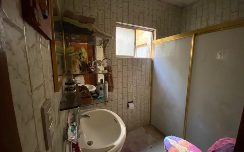 INMUEBLE PARA LOCAL COMERCIAL SOBRE AVENIDA MARIANO OTERO , PATRIA Y COPERNICO