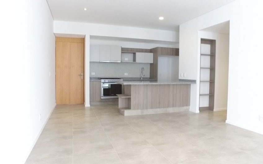 DEPARTAMENTO JUNTO AL CLUB ATLAS CHAPALITA.