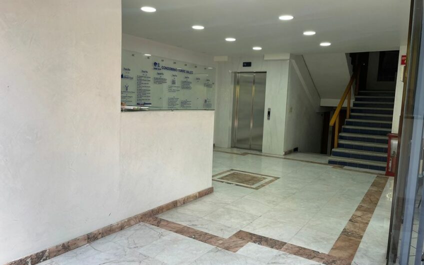 SE VENDE CONSULTORIO U OFICINA EN LA COLONIA PROVIDENCIA, GUADALAJARA, JALISCO.