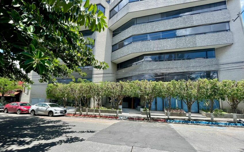 SE VENDE CONSULTORIO U OFICINA EN LA COLONIA PROVIDENCIA, GUADALAJARA, JALISCO.