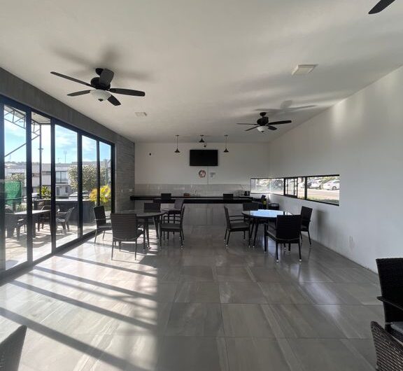 CASA EN VENTA ALTATERRA 2, VALLE IMPERIAL, ZAPOPAN JALISCO