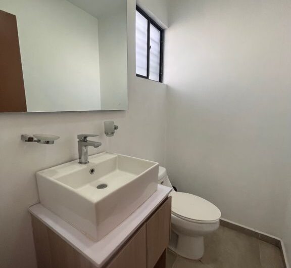 CASA EN VENTA ALTATERRA 2, VALLE IMPERIAL, ZAPOPAN JALISCO