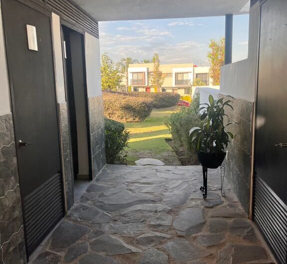 CASA EN VENTA ALTATERRA 2, VALLE IMPERIAL, ZAPOPAN JALISCO