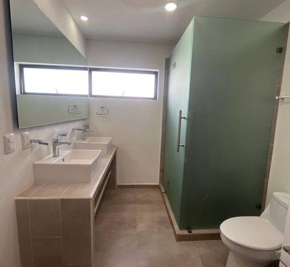 CASA EN VENTA ALTATERRA 2, VALLE IMPERIAL, ZAPOPAN JALISCO