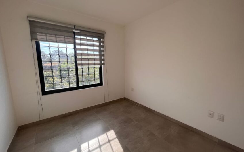 CASA EN VENTA ALTATERRA 2, VALLE IMPERIAL, ZAPOPAN JALISCO