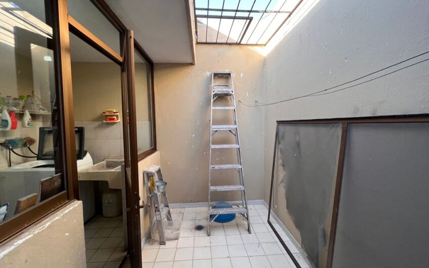 Casa en venta en el Fraccionamiento Altamira, Zapopan, Jalisco