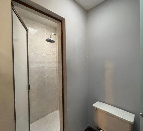 Casa en venta en el Fraccionamiento Altamira, Zapopan, Jalisco