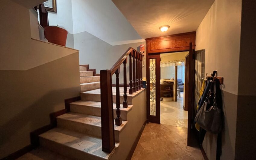 Casa en venta en el Fraccionamiento Altamira, Zapopan, Jalisco