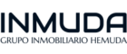Logo-Inmuda-300x149